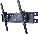 AmazonBasics Performance Range 50-85' Cantilever Six Arm Full Motion TV Wall Mount