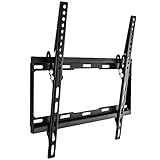 Ultratec TV Wandhalterung WH-C3255 Classic, VESA-kompatibel, 32 Zoll bis 55 Zoll