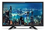 DYON Enter 20 Pro 50,8 cm (20 Zoll) Fernseher (Triple Tuner)
